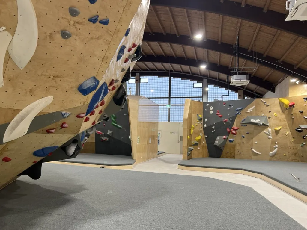 Studio Bloc Wiesbaden - Foto 1